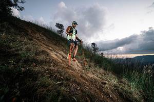 BIB: 
                            <button type="button" onclick="openModal(25768848)" class="btn btn-primary btn-sm float-right btn-popup" data-toggle="modal" data-target=".modal-high-quality">
                        <i class="fas fa-shopping-cart"></i> Add to Cart
                    </button>
                                            <button type="button" onclick="isThisMe(25768848, true)" class="btn btn-success btn-sm float-right btn-popup btn-isme hidden" data-toggle="tooltip" data-placement="bottom" title="นี่คือรูปของคุณใช่ไหม คลิกที่นี่เพื่อเอาเข้าอัลบั้ม">
                        <i class="fas fa-plus"></i> Add to album
                    </button>
                    <button type="button" onclick="isThisMe(25768848, false)" class="btn btn-warning btn-sm float-right btn-popup btn-isnotme hidden">
                        <i class="fas fa-ban"></i> Remove from album
                    </button>